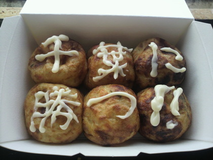 2013030311390000.jpg