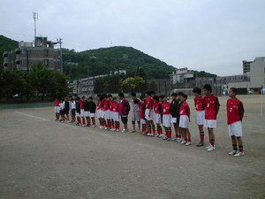 20070705-00.jpg