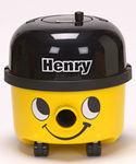 Henry
