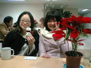 mimai2