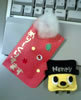 Henry_yellow_2