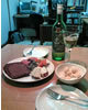 xmas2