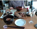 2006akeome