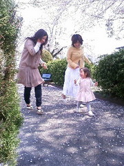 20080406-00.JPG