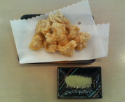 20080504-16.JPG