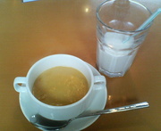 20080505-01.JPG