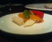 20080517-00.JPG