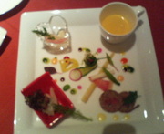 20080530-01.JPG