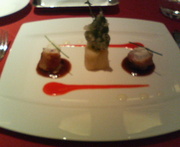 20080530-03.JPG