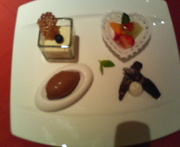 20080530-04.JPG