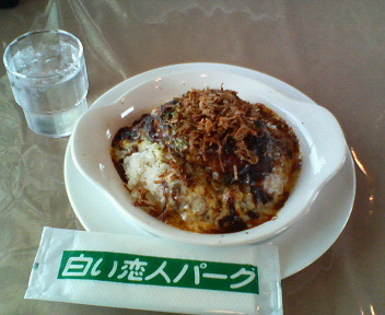 20080607-01.JPG