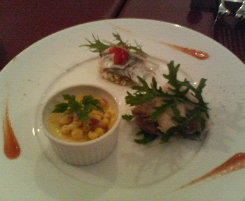 20080622-00.JPG