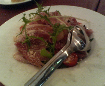 20080622-01.JPG
