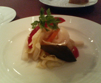 20080622-02.JPG