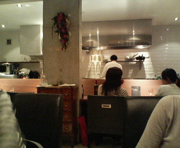 20080622-04.JPG