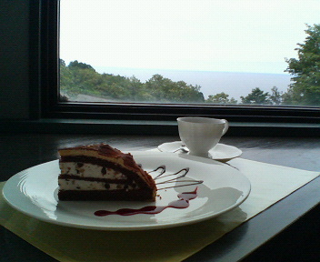 20080622-05.JPG