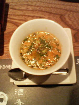 20080722-01.JPG