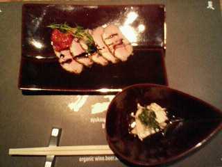 20080722-05.JPG