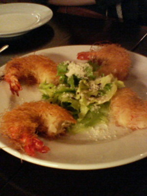 20080923-05.JPG