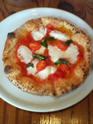 20081102-01.JPG