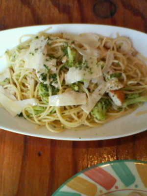 20081102-02.JPG