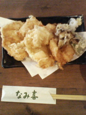 20081102-05.JPG
