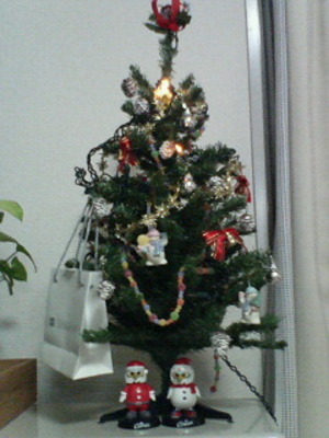 20081216-01.JPG