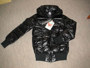 20081217-00.JPG