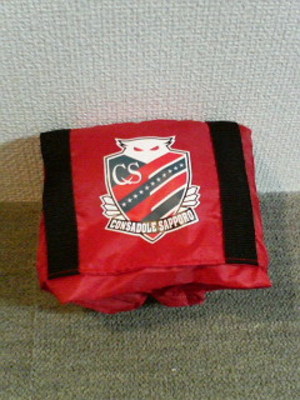 20090321-00.JPG