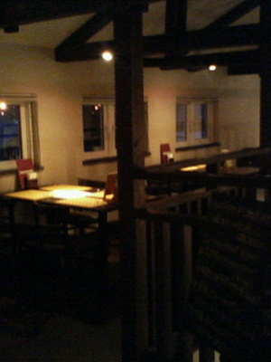 20090326-00.JPG