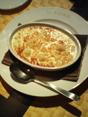20090326-01.JPG