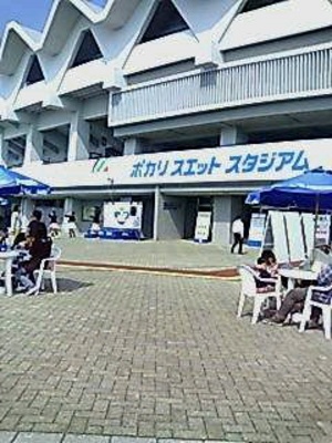 20090510-01.JPG