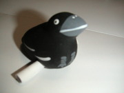 20090517-03.JPG