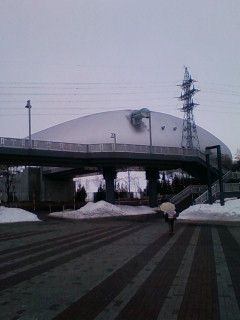 20080315091907.jpg
