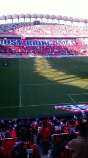 20080308155303.jpg