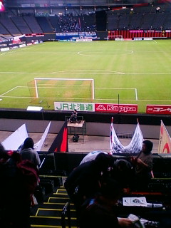 20080315140606.jpg