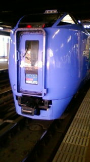 20080323102452.jpg