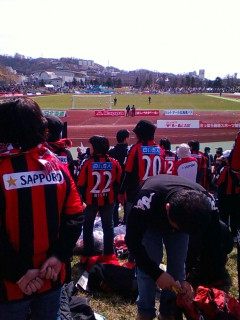 20080323121849.jpg