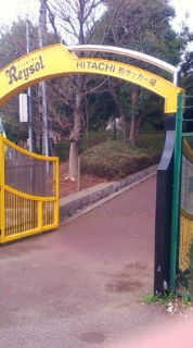 20080330123037.jpg
