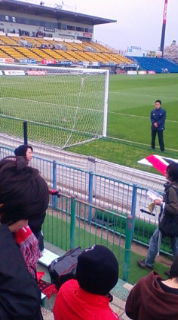 20080330133528.jpg