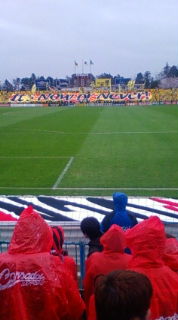 20080330155217.jpg