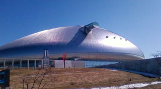 20080402140021.jpg