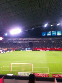 20080402171141.jpg