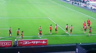 20080402205743.jpg
