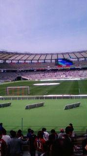 20080405120730.jpg