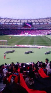20080405135848.jpg