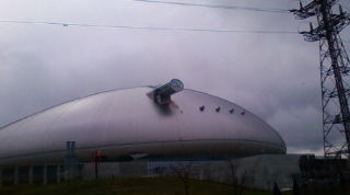 20080412094026.jpg