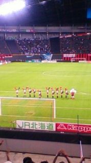 20080412153202.jpg