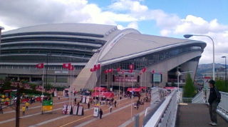 20080419143816.jpg