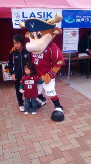 20080419144006.jpg